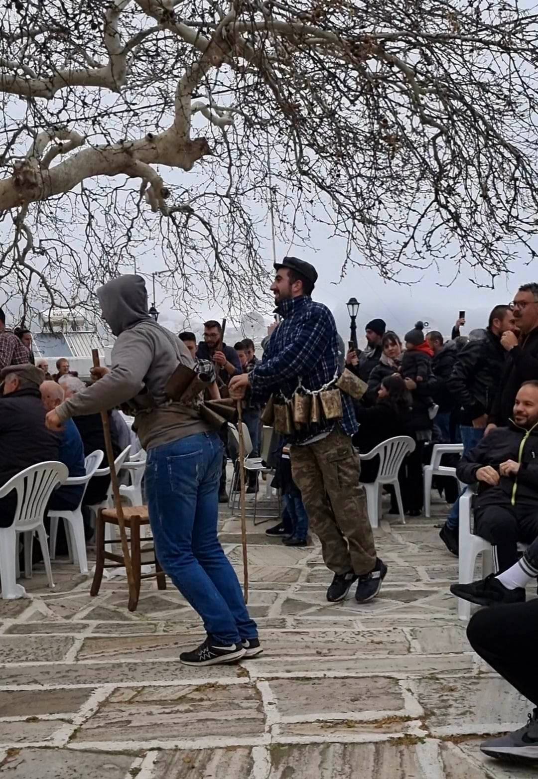 334099021 192546123461037 3521056912240119267 n